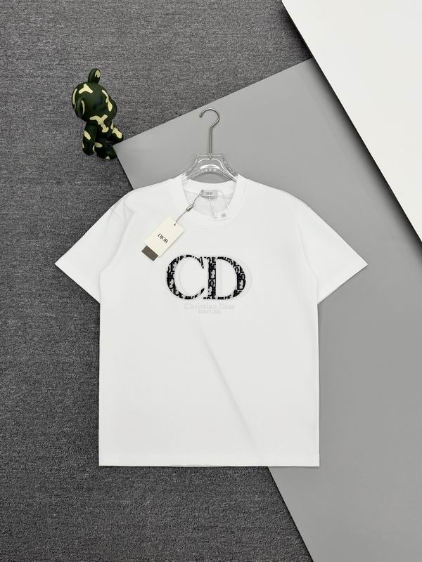 Dior S-XL m6tx44
