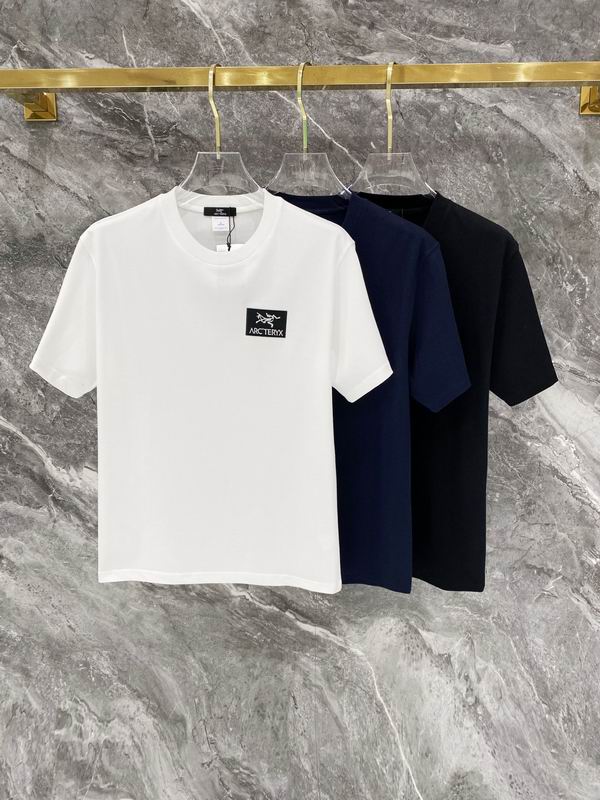 Arcteryx S-2XL omtr01
