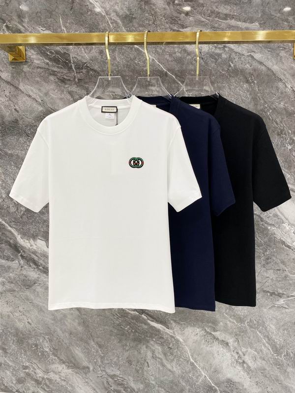 Gucci T Shirt omt