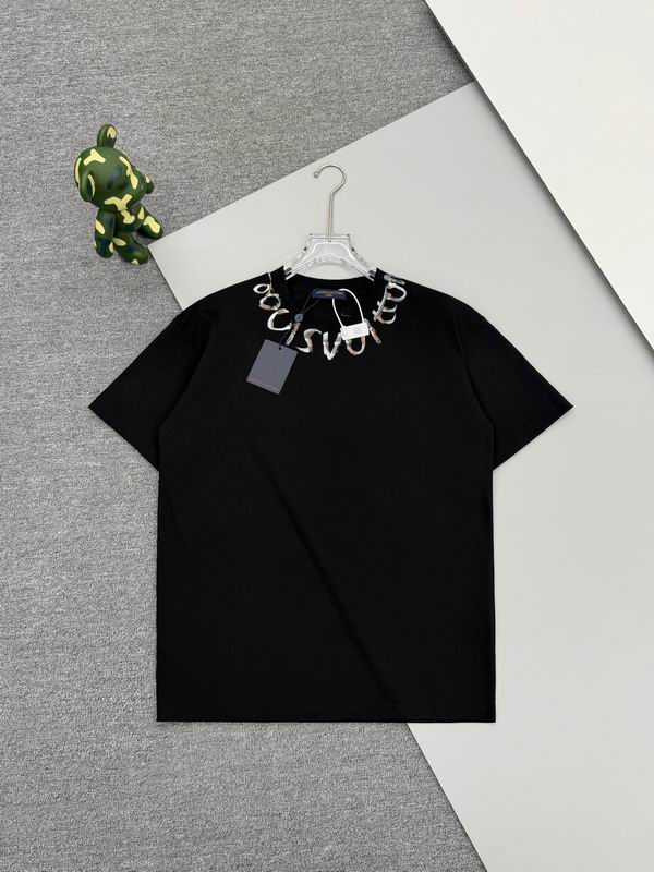 LV S-XL m6tx123