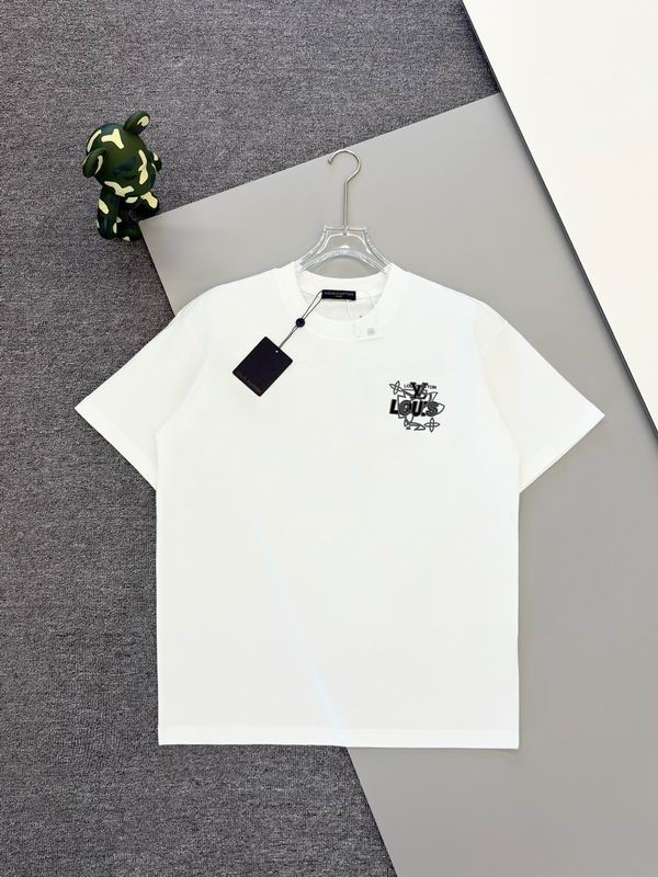 LV S-XL m6tx126