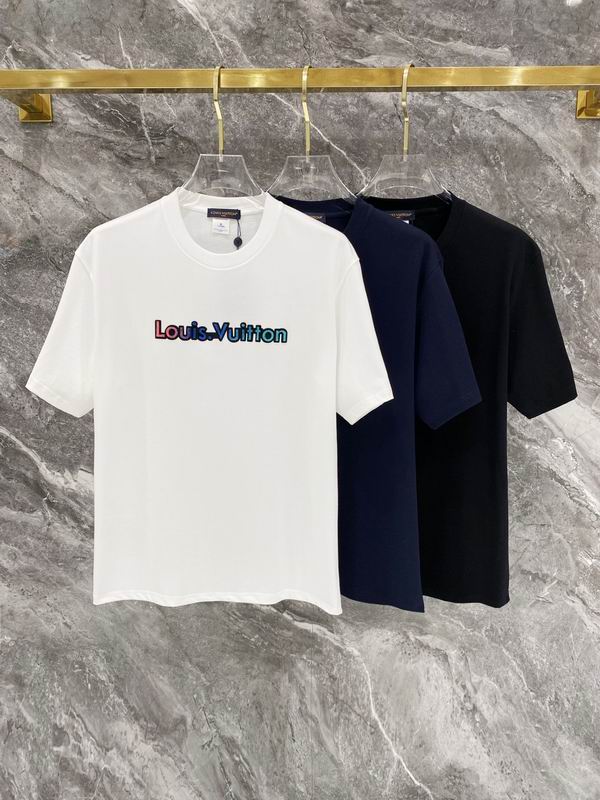 LV S-2XL omtr02