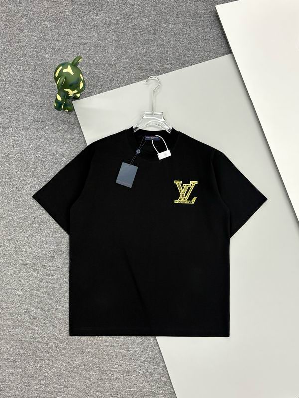 LV S-XL m6tx135