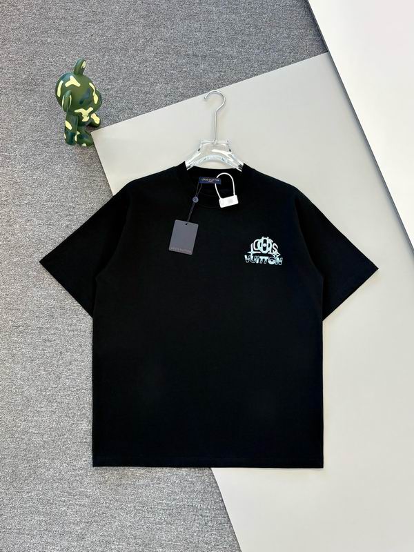 LV S-XL m6tx139