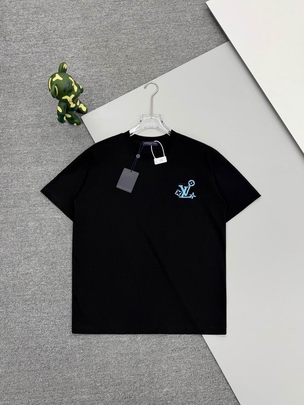LV S-XL m6tx140