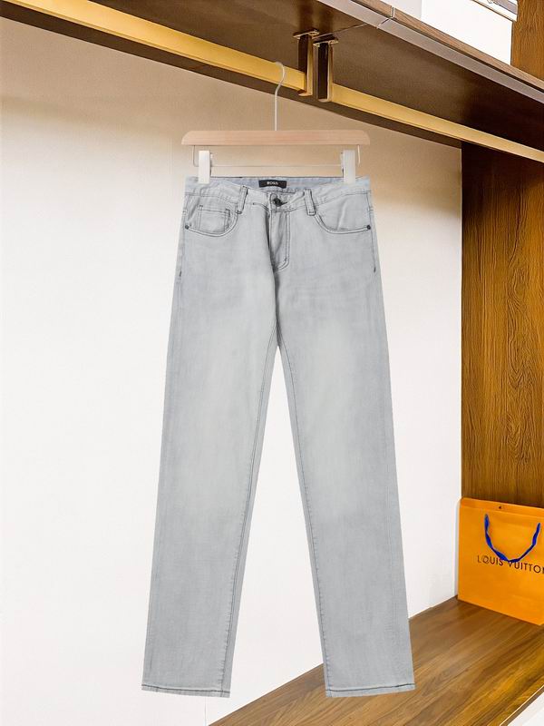 Boss sz28-38 attr32