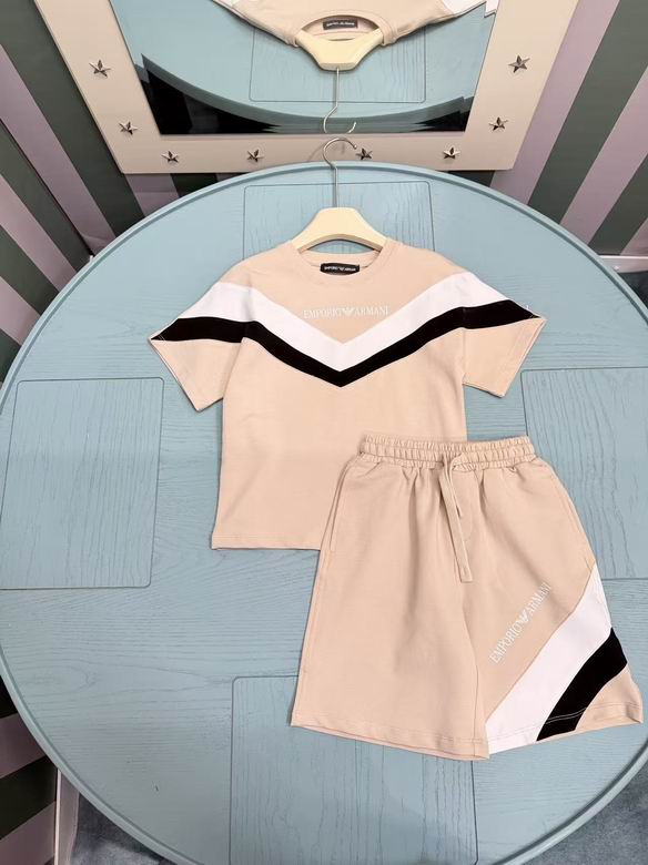 Armani sz100-150 04