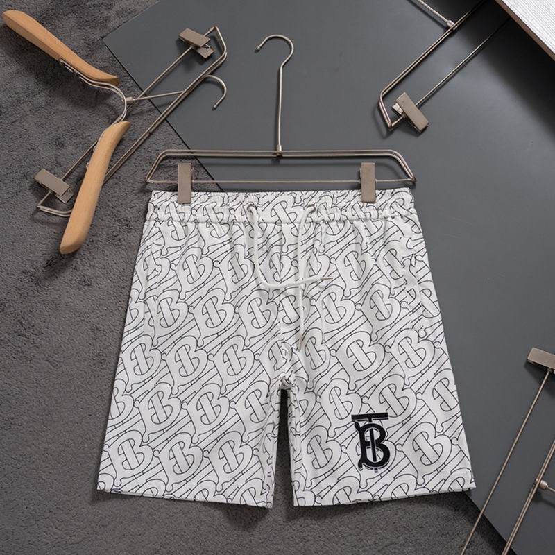 Burberry M-3XL hgntxV2328
