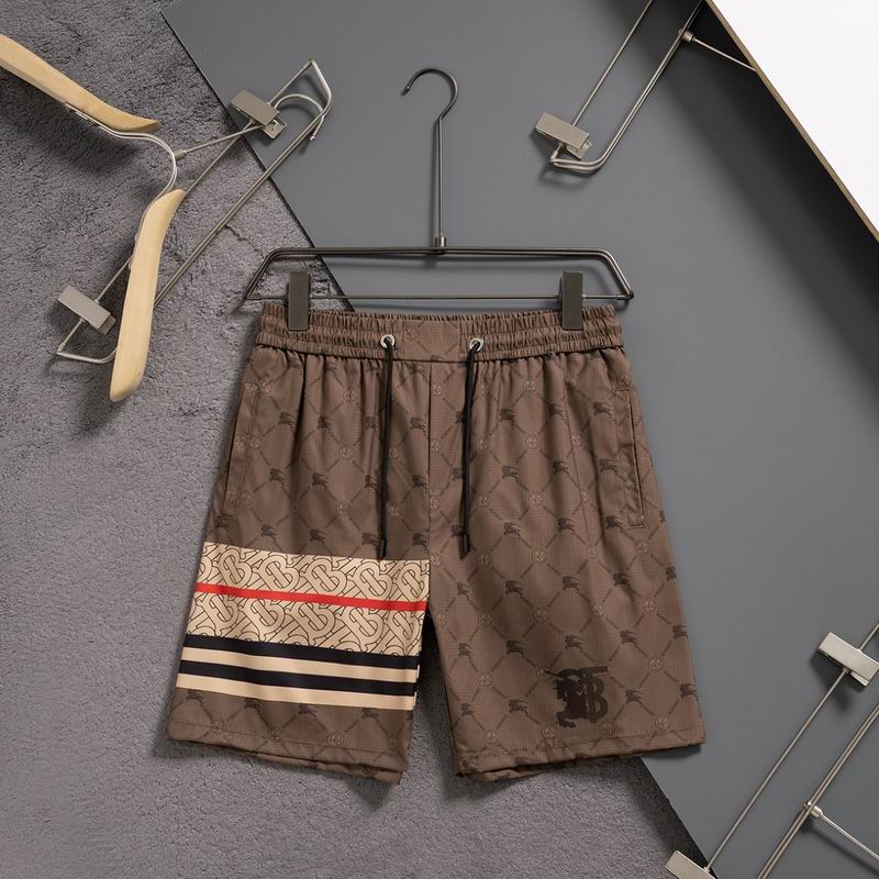 Burberry M-3XL hgntxV2408