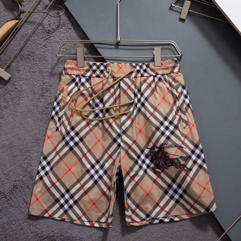 Burberry M-3XL aat hgntx03
