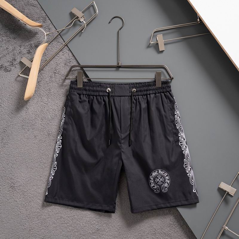 Chrome Hearts M-3XL hgntxV2410