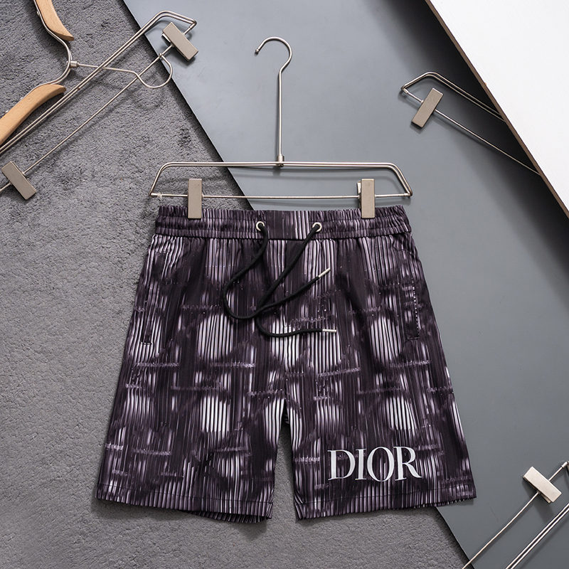 Dior M-3XL hgntxV2620