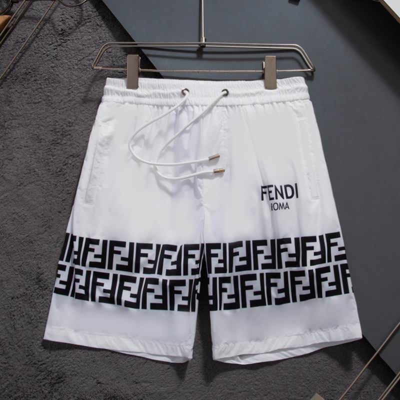 Fendi M-3XL aat hgntxT8035