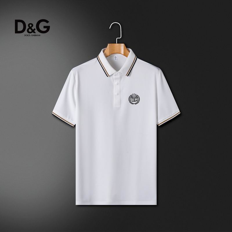 DG M-4XL 25cr80