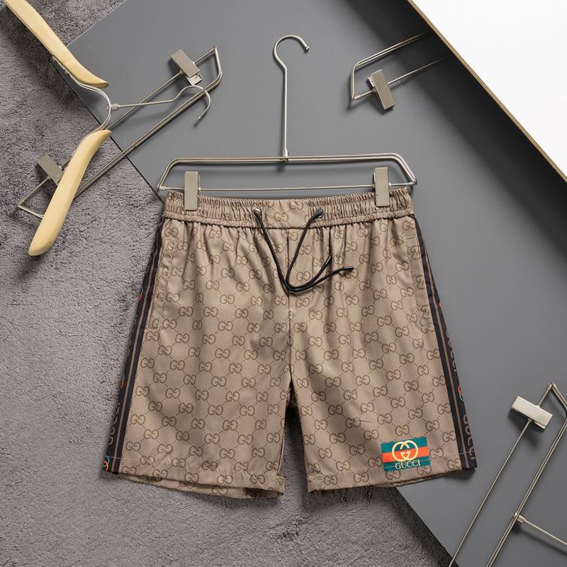 Gucci M-3XL hgntxV2405