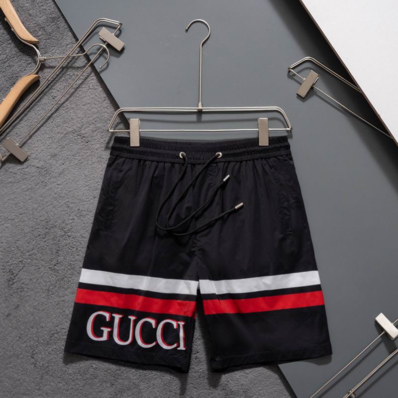 Gucci M-3XL aat hgntx01