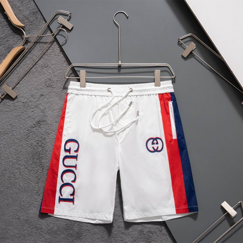 Gucci M-3XL aat hgntx02