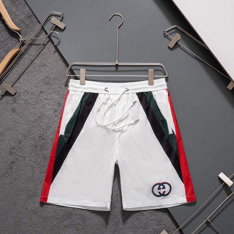Gucci M-3XL aat hgntxT8028
