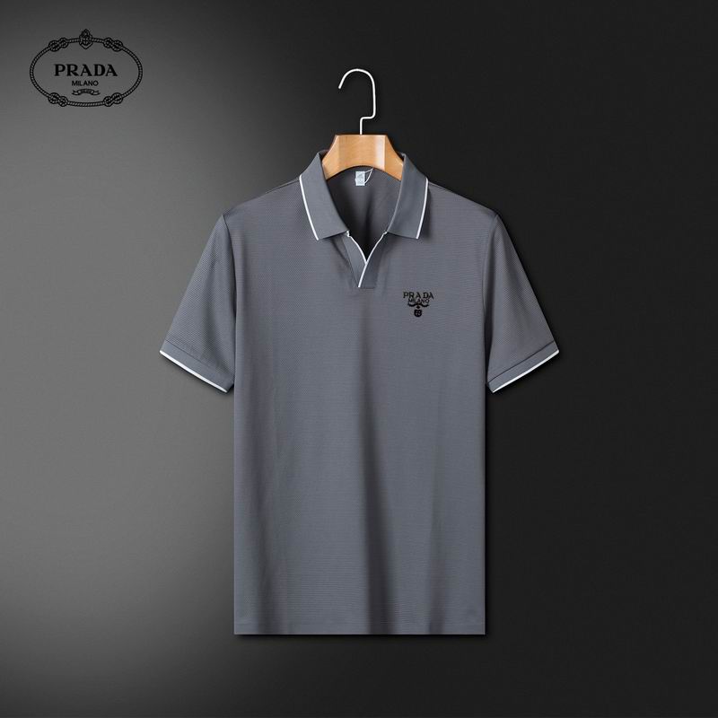 Prada M-4XL 25cr286