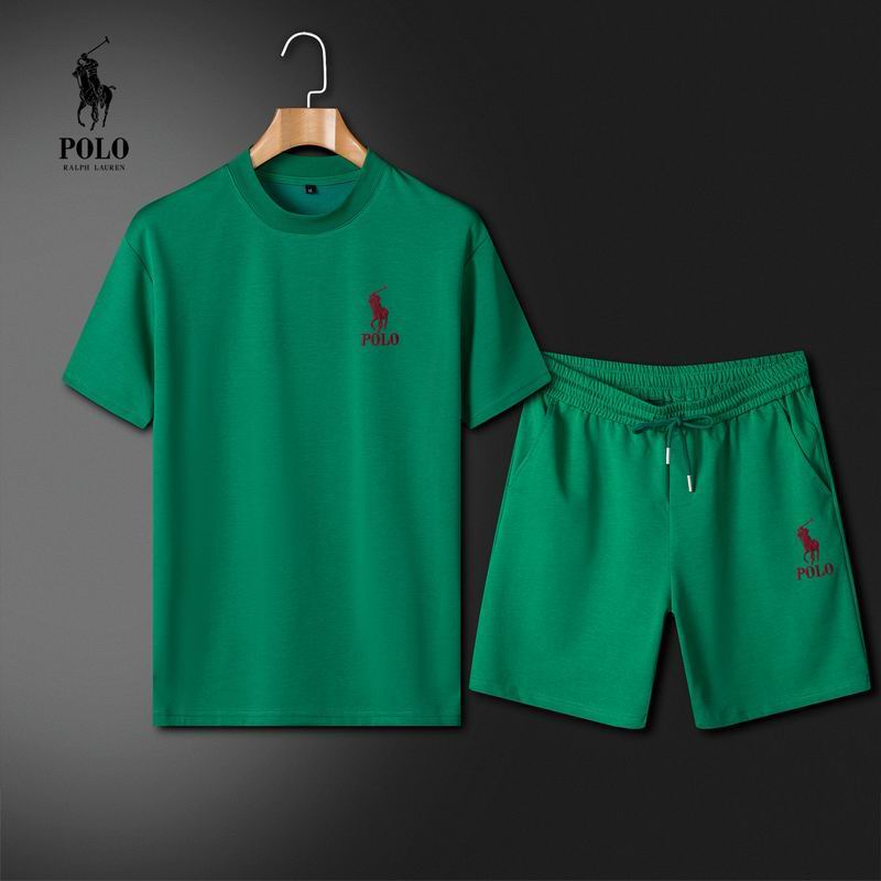 Polo M-3XL 25cr05