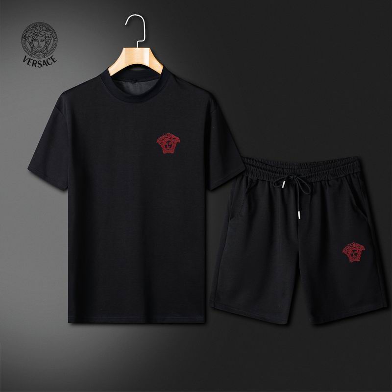 Versace M-3XL 25cr393