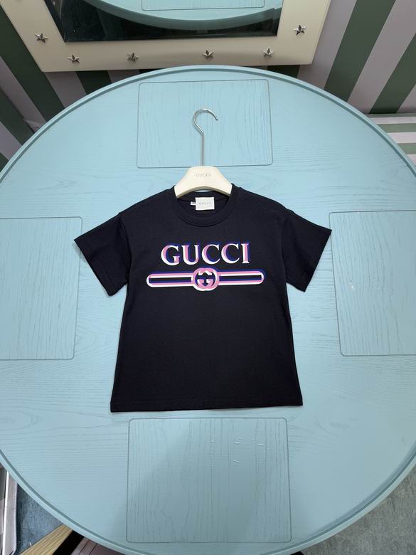 Gucci sz100-160 98