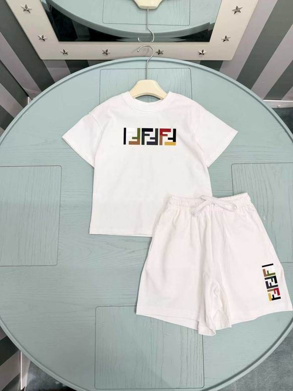 Fendi sz110-160 60