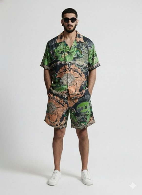 Versace M-5XL 24cr397