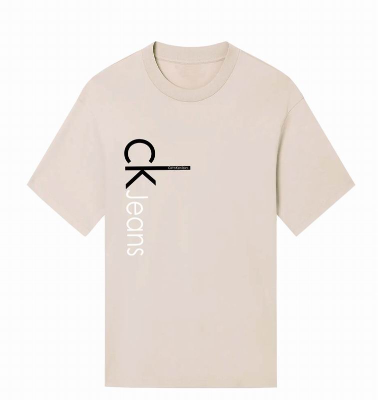 CK M-6XL 1qr05