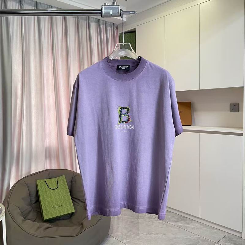 Balenciaga S-2XL hgntx177