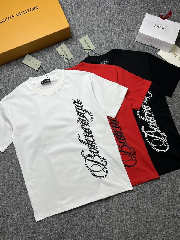 Balenciaga S-XL hgntx178
