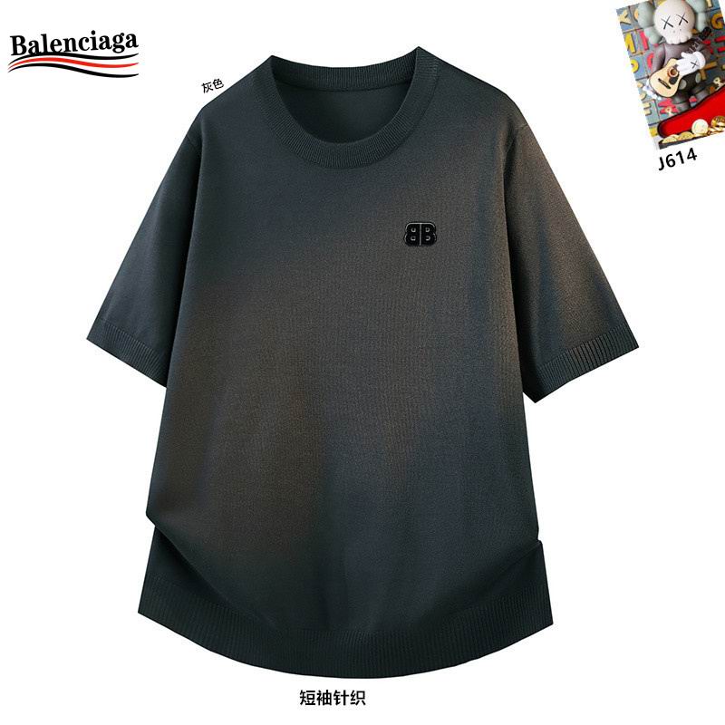 Balenciaga M-3XL 25tr144