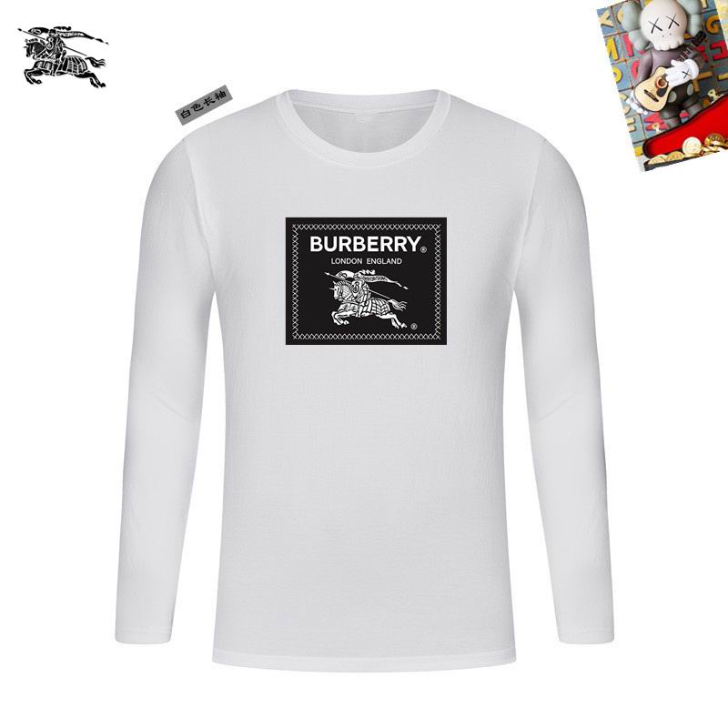 Burberry S-4XL 25tr75