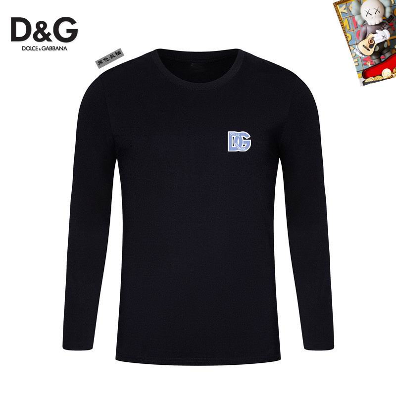 DG S-4XL 25tr31