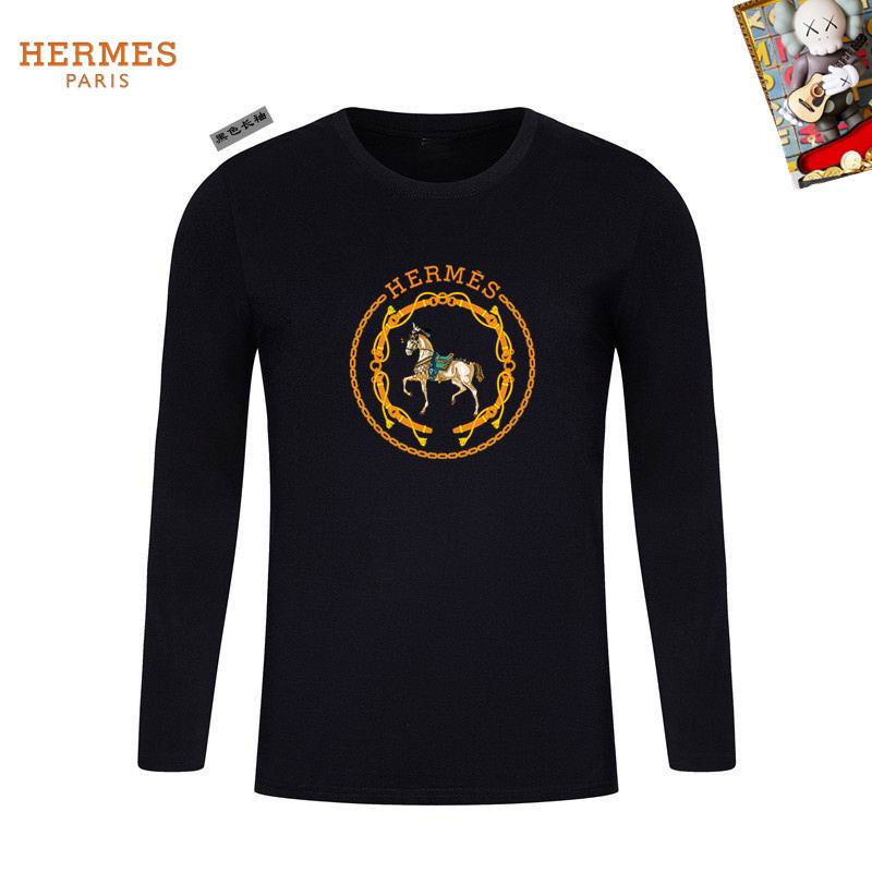 Hermes S-4XL 25tr46