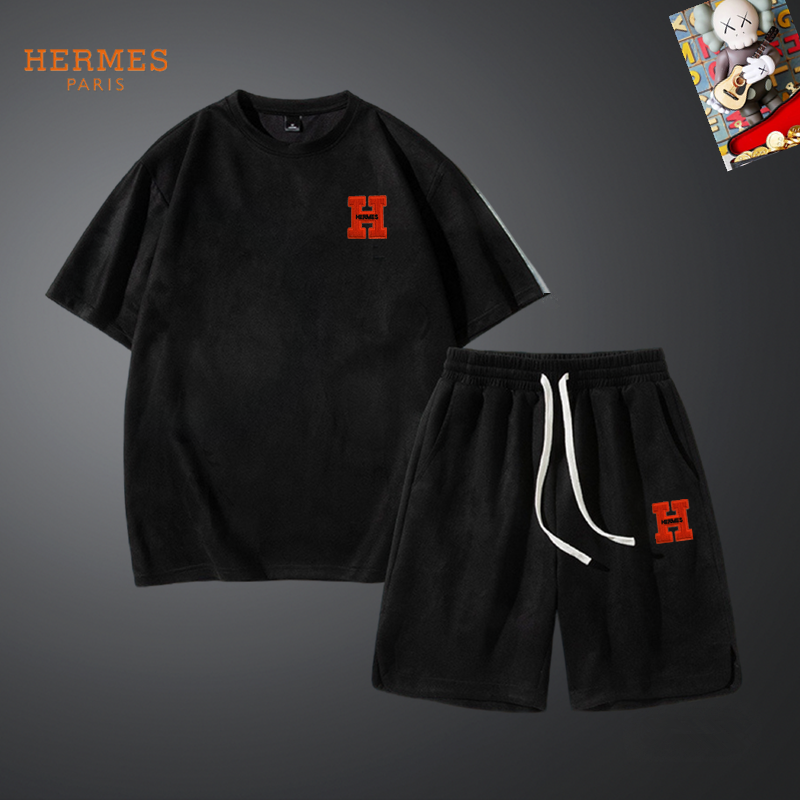 Hermes M-3XL 25tr92