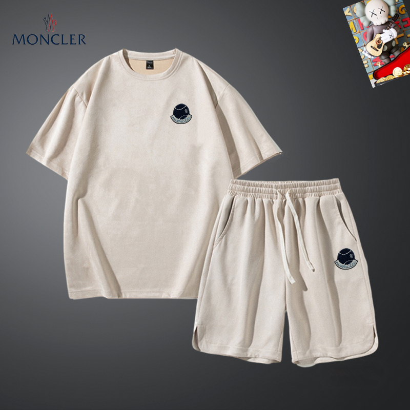 Moncler M-3XL 25tr256
