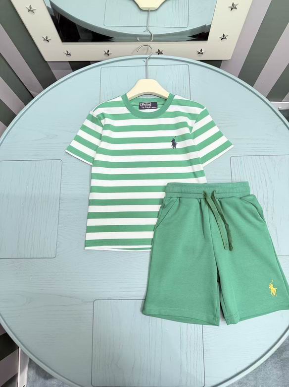 Polo sz90-150 58