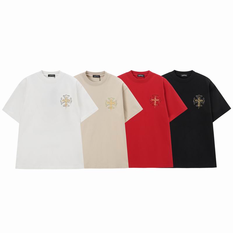 Chrome Hearts S-XL hgntx110