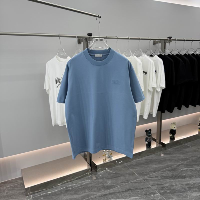 Dior S-2XL hgntx60