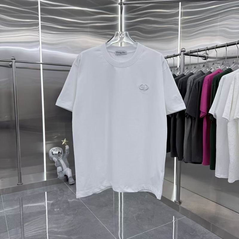 Dior S-2XL hgntx61