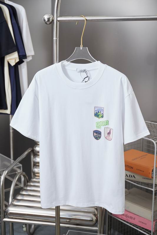 Dior S-XL hgntx72
