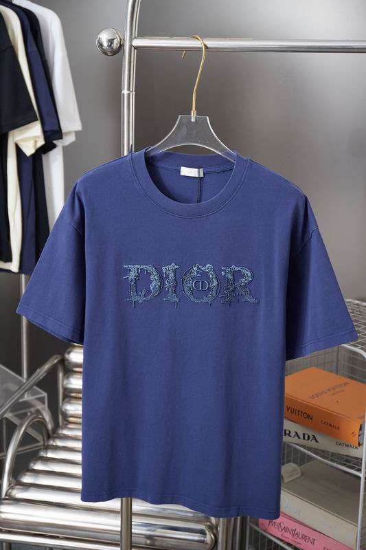 Dior S-XL hgntx74