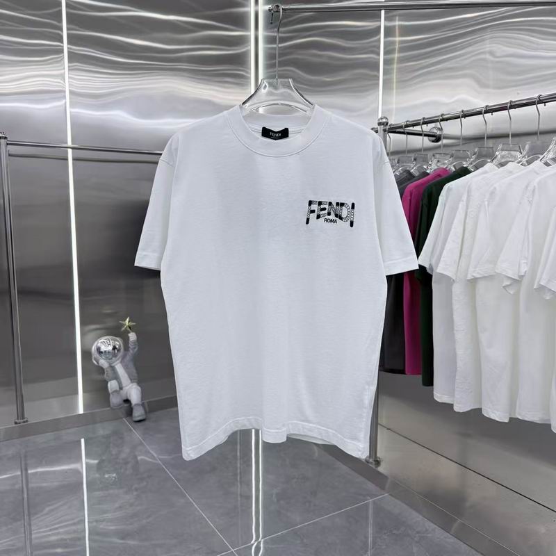 Fendi S-2XL hgntx47