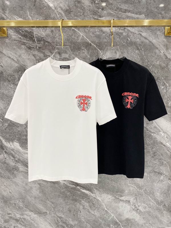 Chrome Hearts M-3XL wdtr41