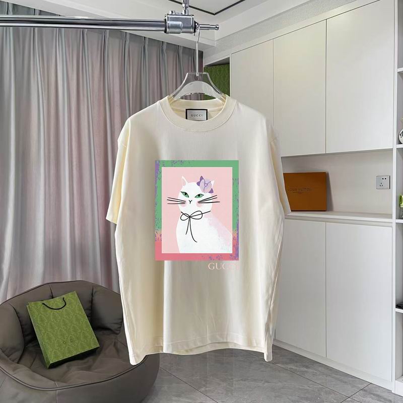 Gucci S-2XL hgntx84