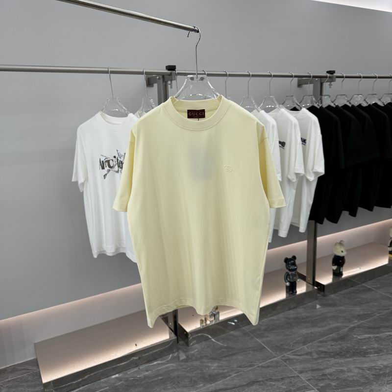 Gucci S-2XL hgntx95