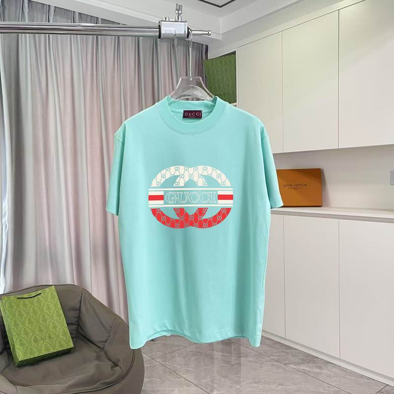 Gucci S-2XL hgntx97