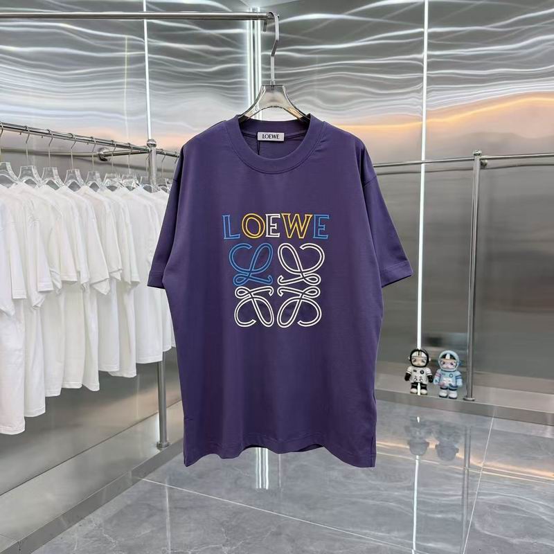 Loewe S-2XL hgntx52