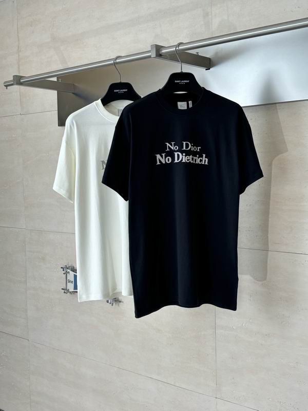Dior S-XL wdtr26